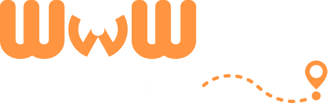 WowCar ขายรถมือสองในประเทศไทย