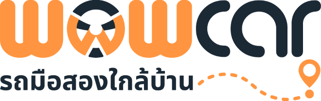WowCar