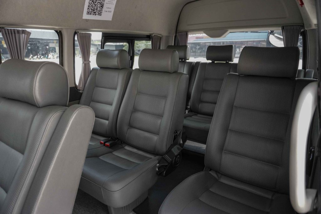 2019 Toyota ขายรถมือสองในประเทศไทย