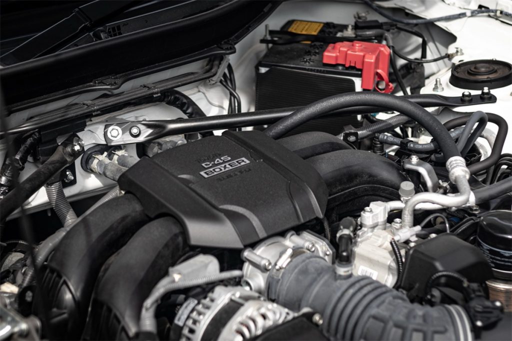 2023 Toyota ขายรถมือสองในประเทศไทย