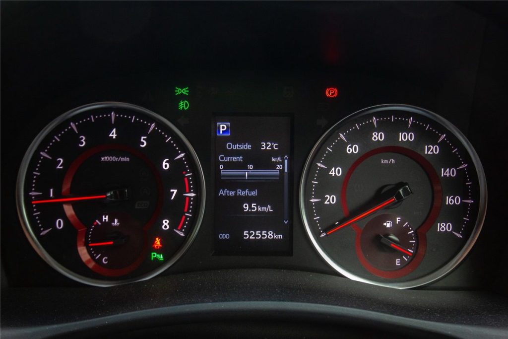 ขาย 2018 Toyota Vellfire ZG Edition มือสอง Koonying กรุงเทพฯ WowCar ขายรถมือสองในประเทศไทย