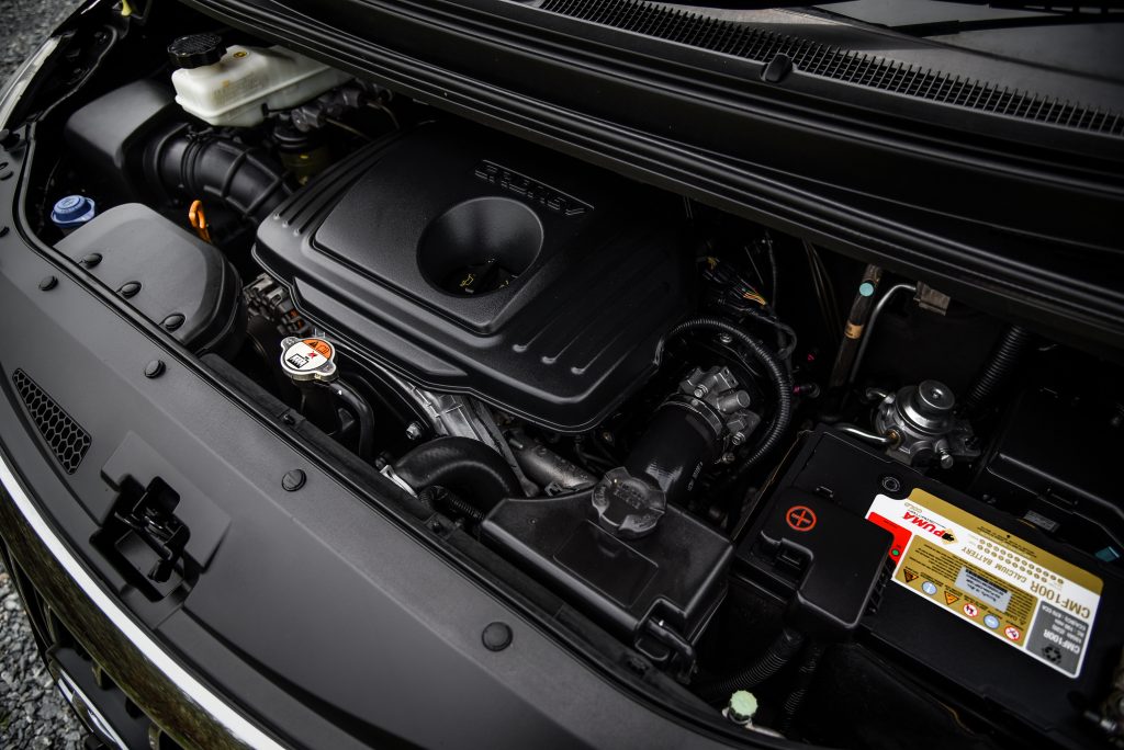 2016 Hyundai ขายรถมือสองในประเทศไทย