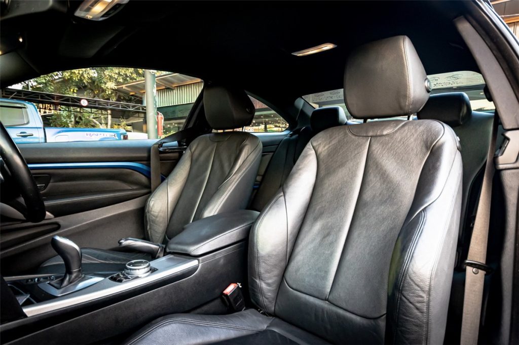 2013 BMW ขายรถมือสองในประเทศไทย