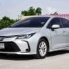 2019 Toyota Corrola Altis 1.6 G (NEW) AT