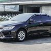 2016 Toyota Camry 2.0G AT