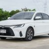 2022 Toyota Yaris 1.2 SMART AT