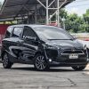 2018 Toyota Sienta 1.5V