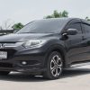 2016 Honda HRV 1.8 E AT