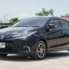 2022 Toyota Yaris Ativ 1.2 SPORT AT