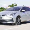 2019 Toyota Corrola Altis  1.6 G AT 