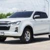 2023 Isuzu D-Max 1.9 L DA MT