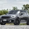 2019 Mini Countryman 2.0 Hightrim AT