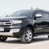 2016 Ford Everest 3.2 TITANIUM PLUS 4WD AT
