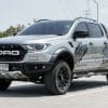 2021 Ford Ranger 2.0 HI-RIDER WILDTRAK AT 