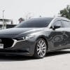2019 Mazda 3 2.0 SP AT
