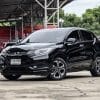 2018 Honda HRV 1.8E-Limited