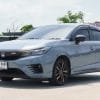 2022 Honda City 1.0 RS AT