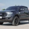 2021 Ford Ranger 2.2 XLT HI-RIDER AT