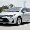 2019 Toyota Corrola Altis  1.6 G (NEW) AT