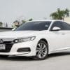 2020 Honda Accord  1.5 TURBO EL AT
