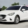 2015 Mazda 2 1.5 HIGH AT