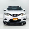 2017 Nissan X-Trail 2.0 S