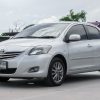 2012 Toyota Vios 1.5 G 