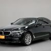2020 BMW 5 Series 2.0 ELITE