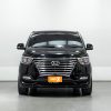 2019 Hyundai Grand Starex 2.5 VIP