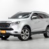 2022 Isuzu MU-X 3.0 ULTIMATE