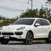 2011 Porsche Cayenne S 3.0 Hybrid AT