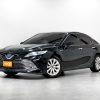 2019 Toyota Camry 2.5 HYBRID PREMIUM