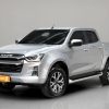 2021 Isuzu D-Max 3.0 M HI-LANDER