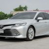 2019 Toyota Camry 2.5 G AT