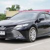 2019 Toyota Camry 2.5 HV AT