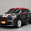 2013 Mini Cooper 1.6 PACEMAN S ALL4 4WD