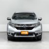 2017 Honda CR-V 2.4 EL 4WD