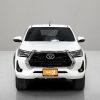 2022 Toyota Hilux REVO 2.4 HIGH PRERUNNER