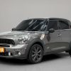 2014 Mini Countryman 2.0 SD COOPER ALL4 4WD