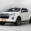 2022 Isuzu D-Max 1.9 Z HI-LANDER