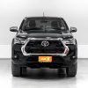 2021 Toyota Hilux 2.4 HIGH PRERUNNER