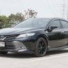 2019 Toyota Camry 2.5 HV PREMIUM AT