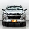 2023 Isuzu D-Max 3.0 Z VCROSS 4WD