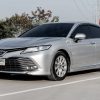 2020 Toyota Camry 2.5 HV PREMIUM AT