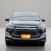 2020 Toyota Innova 2.8 G CRYSTA