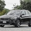 2018 BMW X Series sDrive1.8i xLine [F48] AT