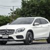 2017 Mercedes-Benz GLA-Class GLA250 AMG Dynamic [w156] AT