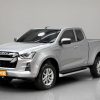2020 Isuzu D-Max 1.9 Z HI-LANDER