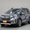 2019 Honda BR-V 1.5 SV