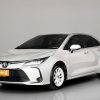 2020 Toyota Corrola Altis 1.6 G